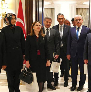 bartin-valisi-nurtac-arslan-ilk-talimat