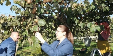 bartin-valisi-nurtac-arslan-kivi-hasadina-katildi