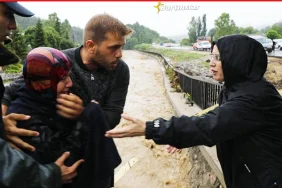 bartin-valisi-nurtac-arslan-kurtarma-calismasi