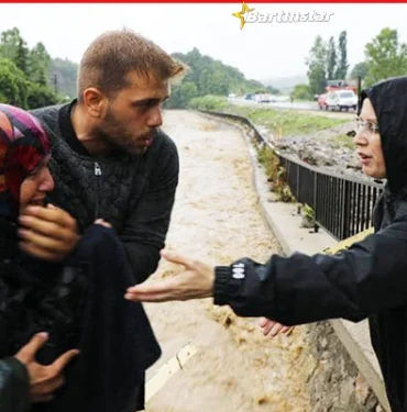bartin-valisi-nurtac-arslan-kurtarma-calismasi