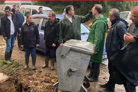 bartin-valisi-nurtac-aslan-sel-bolgesinde
