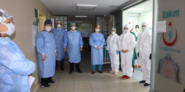 bartin-valisi-sinan-guner-pandemi-yogun-bakim1