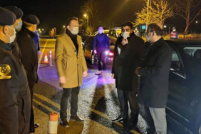 bartin-valisi-sinan-guner6