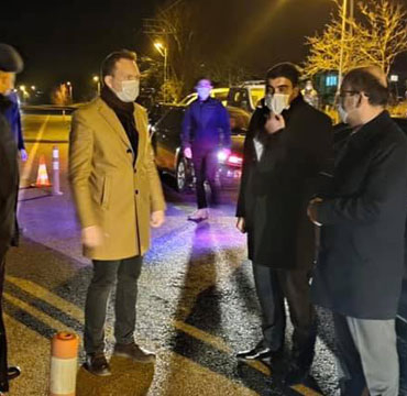 bartin-valisi-sinan-guner6