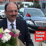 bartin-valisi-sinan-gunerin-ardindan2