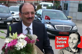 bartin-valisi-sinan-gunerin-ardindan2