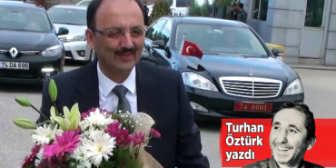 bartin-valisi-sinan-gunerin-ardindan2