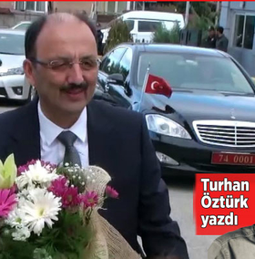 bartin-valisi-sinan-gunerin-ardindan2