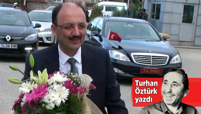 bartin-valisi-sinan-gunerin-ardindan2