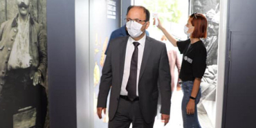 bartin-valisi-sinan-gunerin-saglik-durumu