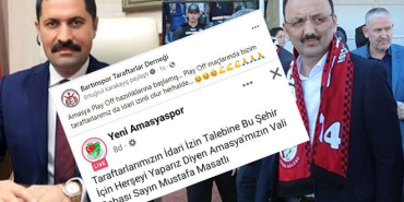 bartin-valisina-cagri