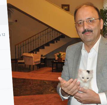 bartin-valisine-hakaret-ettiler