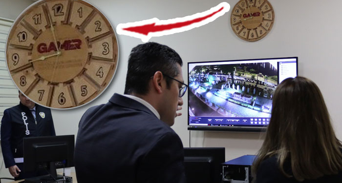 Her an kapınızı çalabilir! Bartın Valisi Nurtaç Arslan hızlı başladı