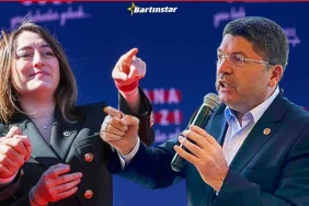 bartin-vekilleri-kavga-yilmaz-tunc-aysu-bankoglu1