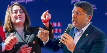 bartin-vekilleri-kavga-yilmaz-tunc-aysu-bankoglu1