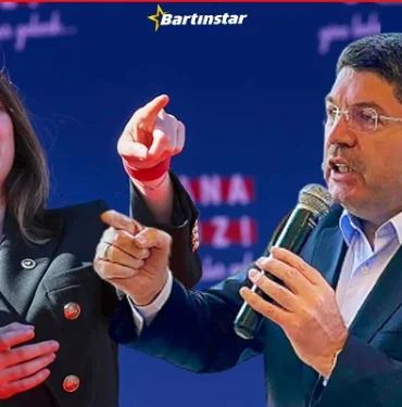 bartin-vekilleri-kavga-yilmaz-tunc-aysu-bankoglu1