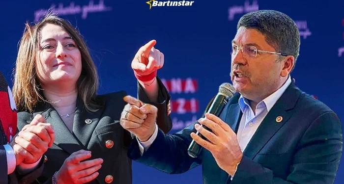 “Militan” gerginliği, üslup kavgasına dönüştü