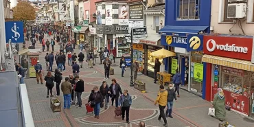 bartin-vilayeti-31-yasinda