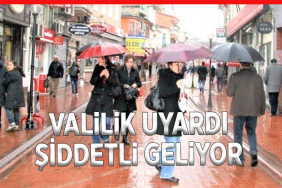 bartin-yagmur-siddetli-yagacak