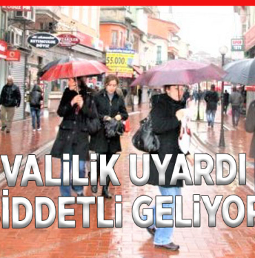 bartin-yagmur-siddetli-yagacak