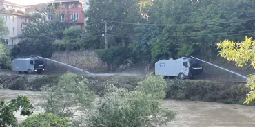 bartin-yaralarini-sariyor-tomalar-yollari-yikadi