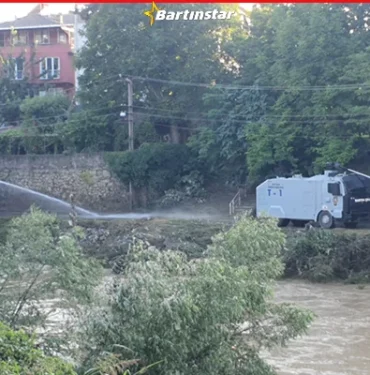 bartin-yaralarini-sariyor-tomalar-yollari-yikadi