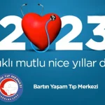 bartin-yasam-tip-merkezi-yeni-yil-mesaji