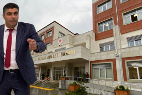 bartin-yeni-adalet-sarayi-hizmete-basladi