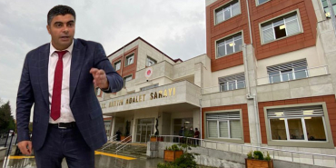 bartin-yeni-adalet-sarayi-hizmete-basladi