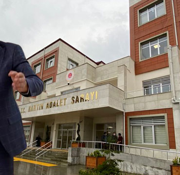 bartin-yeni-adalet-sarayi-hizmete-basladi