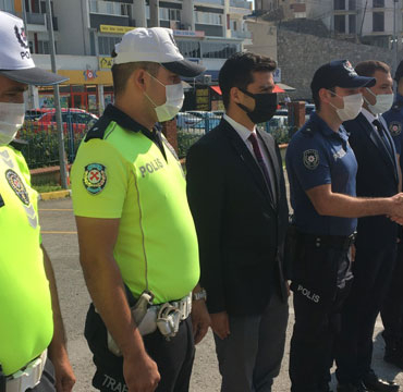 bartin-yeni-emniyet-muduru-sakir-engin-korkmaz