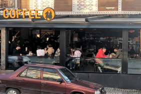 bartin-yeni-normal1