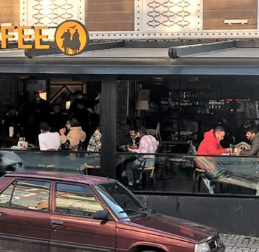 bartin-yeni-normal1