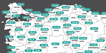bartin-yeni-vaka-orani-3-nisan