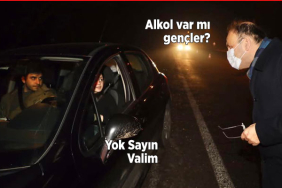 bartin-yeni-yila-boyle-girdi1