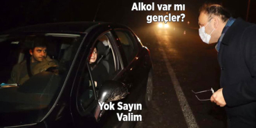 bartin-yeni-yila-boyle-girdi1