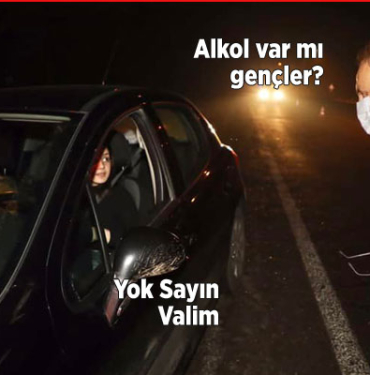 bartin-yeni-yila-boyle-girdi1