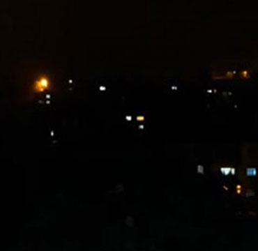 bartin-yeniden-karanliga-gomuldu-1