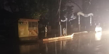 bartin-yeniden-karanliga-gomuldu