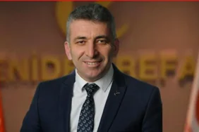 bartin-yeniden-refah-adayi-yasin-kalem