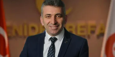 bartin-yeniden-refah-adayi-yasin-kalem