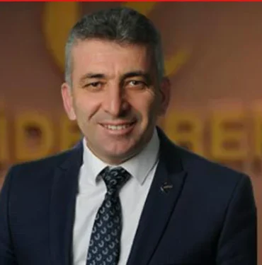bartin-yeniden-refah-adayi-yasin-kalem