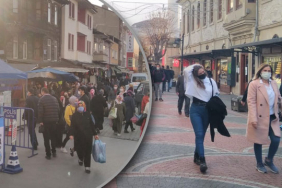 bartin-yilin-son-gunu