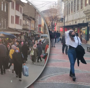 bartin-yilin-son-gunu