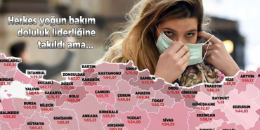 bartin-yogun-bakim-doluluk-oraninda-lider5