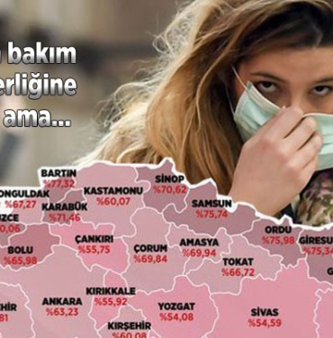 bartin-yogun-bakim-doluluk-oraninda-lider5
