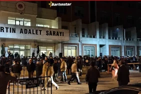 bartin-ysk-son-durum