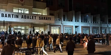 bartin-ysk-son-durum