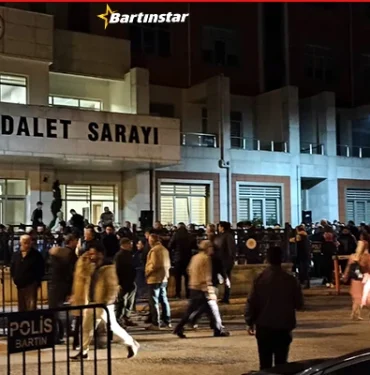 bartin-ysk-son-durum