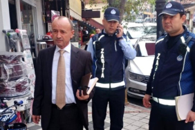 bartin-zabitasi-2020-denetim-raporu